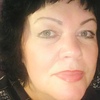 Ирина, 57, г.Наро-Фоминск Ирина, 57, г.Наро-Фоминск