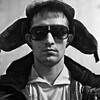 артём, 27, г.Богданович артём, 27, г.Богданович