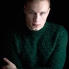 Вячеслав, 22, г.Киров (Кировская обл.) Вячеслав, 22, г.Киров (Кировская обл.)