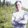 Дмитрий, 28, г.Троицко-Печерск Дмитрий, 28, г.Троицко-Печерск