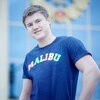 Дмитрий, 31, г.Альметьевск Дмитрий, 31, г.Альметьевск