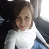 Марина, 32, г.Тверь Марина, 32, г.Тверь