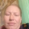 Олеся, 32, г.Красноярск Олеся, 32, г.Красноярск