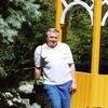 Александр, 66, г.Нижний Новгород Александр, 66, г.Нижний Новгород