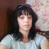 Люда Груздева, 25, г.Первомайский Люда Груздева, 25, г.Первомайский