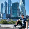 Илья, 29, г.Кисловодск Илья, 29, г.Кисловодск