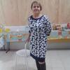 Татьяна, 57, г.Тальменка Татьяна, 57, г.Тальменка