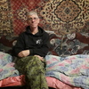 Михаил, 56, г.Хабаровск Михаил, 56, г.Хабаровск