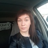 Ольга, 31, г.Ульяновск Ольга, 31, г.Ульяновск