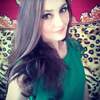 Елена, 23, г.Богданович Елена, 23, г.Богданович