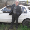 Дмитрий, 43, г.Усолье-Сибирское (Иркутская обл.) Дмитрий, 43, г.Усолье-Сибирское (Иркутская обл.)