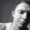 Дмитрий, 25, г.Владикавказ Дмитрий, 25, г.Владикавказ