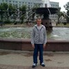 Михаил, 36, г.Шелехов Михаил, 36, г.Шелехов