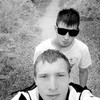 Андрей Цветков, 20, г.Орск Андрей Цветков, 20, г.Орск