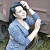 Екатерина, 21, г.Железногорск Екатерина, 21, г.Железногорск
