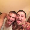Михаил, 28, г.Майкоп Михаил, 28, г.Майкоп