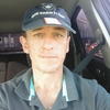 Юрий, 49, г.Нижний Новгород Юрий, 49, г.Нижний Новгород