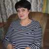 Марина, 45, г.Новокузнецк Марина, 45, г.Новокузнецк