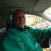 Алексей, 44, г.Санкт-Петербург Алексей, 44, г.Санкт-Петербург