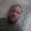 Алексей, 42, г.Зеленокумск Алексей, 42, г.Зеленокумск