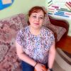 Елена, 31, г.Карабаш Елена, 31, г.Карабаш