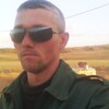 Аликс, 31, г.Астрахань Аликс, 31, г.Астрахань