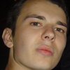 Max, 30, г.Москва Max, 30, г.Москва
