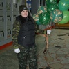 света, 24, г.Саранск света, 24, г.Саранск