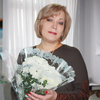 Наталья, 41, г.Видное Наталья, 41, г.Видное