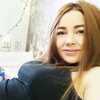 Yana Malikova, 18, г.Костомукша Yana Malikova, 18, г.Костомукша