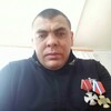 Риаз, 30, г.Нурлат Риаз, 30, г.Нурлат
