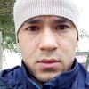 Абдуллах, 25, г.Махачкала Абдуллах, 25, г.Махачкала