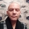 Василий, 44, г.Березники Василий, 44, г.Березники