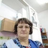Наталья, 47, г.Березники Наталья, 47, г.Березники