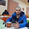 саид, 29, г.Лукино саид, 29, г.Лукино