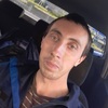 Николай, 26, г.Новый Уренгой Николай, 26, г.Новый Уренгой