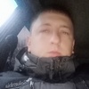 Антон, 33, г.Россошь Антон, 33, г.Россошь