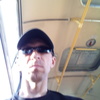 Алексей, 44, г.Челябинск Алексей, 44, г.Челябинск