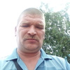 Сергей Кольцов, 48, г.Кяхта Сергей Кольцов, 48, г.Кяхта
