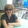 Елена, 49, г.Кингисепп Елена, 49, г.Кингисепп