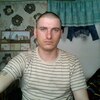 денис, 31, г.Фирово денис, 31, г.Фирово