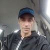 Карен, 41, г.Саратов Карен, 41, г.Саратов