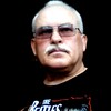 Владимир, 62, г.Тихвин Владимир, 62, г.Тихвин