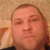 Артем, 33, г.Кромы Артем, 33, г.Кромы