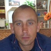 Андрей, 35, г.Шебекино Андрей, 35, г.Шебекино