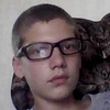 лёша, 16, г.Хабаровск лёша, 16, г.Хабаровск