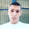 Андрей, 19, г.Георгиевск Андрей, 19, г.Георгиевск