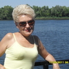 татьяна, 50, г.Волгодонск татьяна, 50, г.Волгодонск