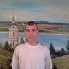 Валера База, 36, г.Брянск Валера База, 36, г.Брянск