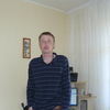 Иван Геннадьевич, 34, г.Славгород Иван Геннадьевич, 34, г.Славгород